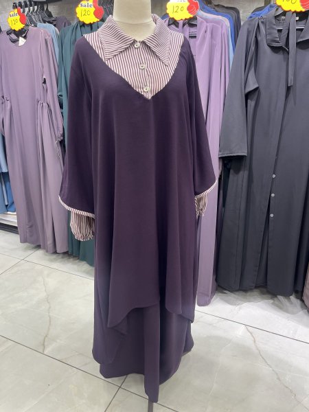 إدناء كروهات صيفي